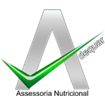 Adequar Nutricional