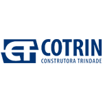 Construtora Trindade