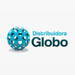 Distribuidora Globo