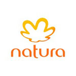 Natura Cosméticos