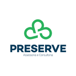 Preserve assessoria