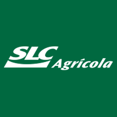 SLC Agrígola
