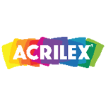 Tintas Acrilex