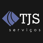 TJS Serviços