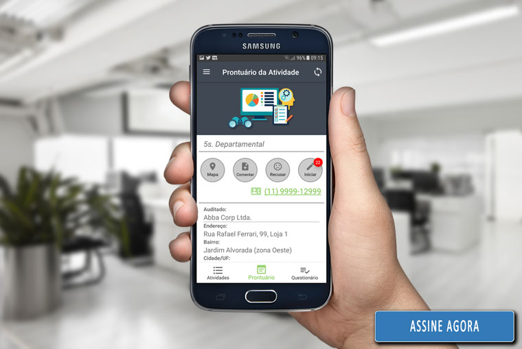 app-de-inspecao-5s-promocao