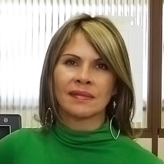 eu-reduzi-o-consumo-de-papel-na-minha-empresa eu-reduzi-o-consumo-de-papel-na-minha-empresa